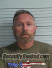 Recent Booking / Mugshot for RICHARD EARL STEPPER in Ravalli County ...