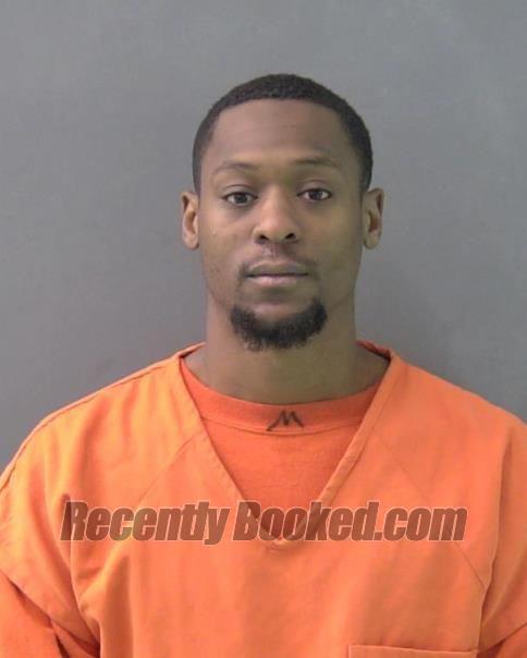 Recent Mugshot Image for BOBBY MCGILL WILSON in Bell County, Texas