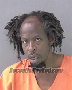 Recent Mugshot Image for TIMOTHY LEE JUNIOR BRIGHT in Bell County, Texas