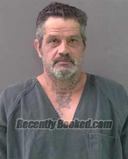 Rudolph Edmonds Mugshot & Arrest Info | Bell County, TX