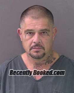 Recent Mugshot Image for ROBERT HARRY BAUMGARTNER in Bell County, Texas