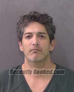 Recent Mugshot Image for JAMES GILBERT SEDILLO in Bell County, Texas