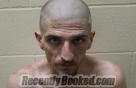 Recent Mugshot Image for BRANDON MICHAEL PAPSTEIN in Dodge County, Nebraska