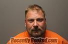 Recent Mugshot Image for MICHAEL LEE JR KELLER in Dodge County, Nebraska