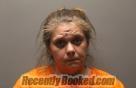 Recent Mugshot Image for QUINTANNA RENE MONTANYE in Dodge County, Nebraska