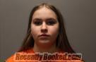 Recent Mugshot Image for SAHMIYA KAY BACHMANN in Dodge County, Nebraska