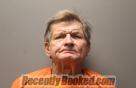 Recent Mugshot Image for TERRY MARCO LAYMAN in Dodge County, Nebraska