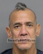 Recent Mugshot Image for DAVID GRAJEDA in Lancaster County, Nebraska