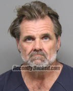 Recent Mugshot Image for JESSE PECKA in Lancaster County, Nebraska