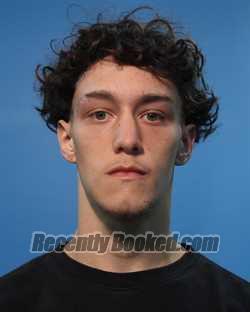 Recent Mugshot Image for Michael Anthony Miller in Brazoria County, Texas