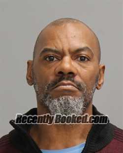 Recent Mugshot Image for LINDSEY JACKSON in Brazos County, Texas