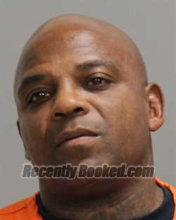 Recent Mugshot Image for RUSSEL WAYNE PETERSON in Brazos County, Texas