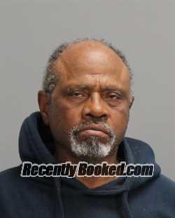 Recent Mugshot Image for LEECESTER DONALD LONDON in Brazos County, Texas