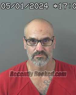 Recent Booking / Mugshot for ALEXANDER PEREZ in Elko County, Nevada