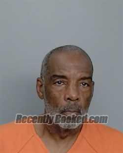 DARRELL MOORE Arrest Record & Booking Info – Nye County, Nevada ...