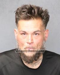 Recent Booking / Mugshot for Joseph D Romero in Bernalillo County, New ...