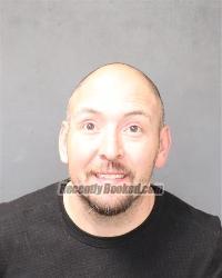 Recent Mugshot Image for Dominic Jacob Candelaria in Bernalillo County, New Mexico