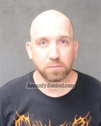 Recent Booking / Mugshot for Christopher Edward Rausch in Bernalillo ...