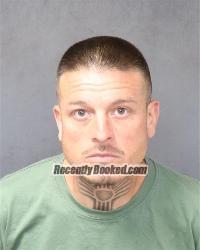 Recent Booking / Mugshot for Michael Timothy Pohl in Bernalillo County ...