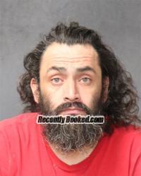 Recent Booking / Mugshot for Ramon Diaz-Reyes in Bernalillo County, New ...