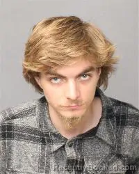 Recent Mugshot Image for Kevin M Sundstrom in Bernalillo County, New Mexico