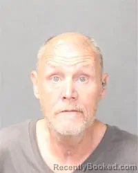 Recent Mugshot Image for Edward William Peak in Bernalillo County, New Mexico