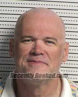 Recent Mugshot Image for JOSHUA MATTHEW MIX in Dona Ana County, New Mexico