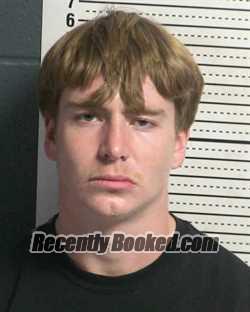 Recent Mugshot Image for TAB LAURENCE WHEELER in Dona Ana County, New Mexico