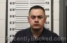 Recent Mugshot Image for ADRIAN LAREZ in Eddy County, New Mexico