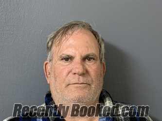 Recent Mugshot Image for Carlos Morales in Hardee County, Florida