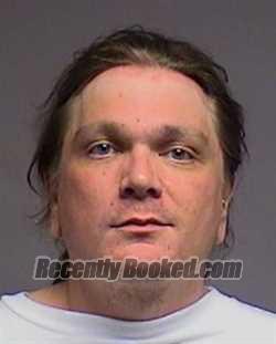 Recent Mugshot Image for Ethan William Roach in Broome County, New York