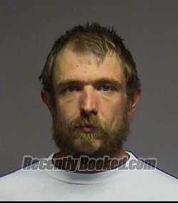 Recent Mugshot Image for Jamie Lynn Whitmore in Broome County, New York