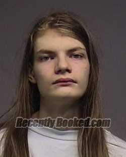 Recent Mugshot Image for Dante Alexander Keller in Broome County, New York