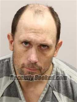 Recent Mugshot Image for RYAN PATRICK WILLIS in Cattaraugus County, New York