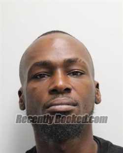 Recent Mugshot Image for AVERY LAQUAN FAUNTLEROY in Chemung County, New York