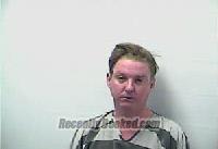 Recent Mugshot Image for Walter Dennis Dunlap in Calhoun County, Texas