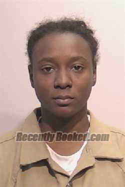 Recent Mugshot Image for Djose Delva in Niagara County, New York