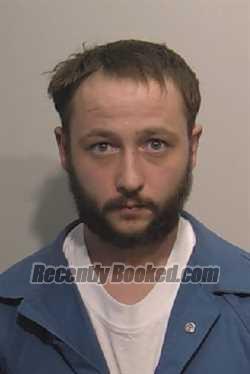 Recent Mugshot Image for Joseph William Biaselli in Niagara County, New York