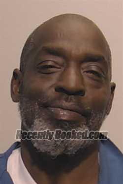 Recent Mugshot Image for Joseph William Jones in Niagara County, New York