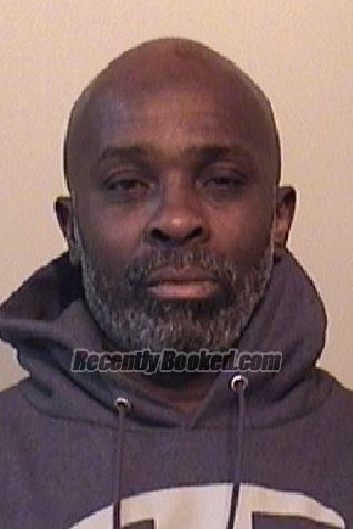 Recent Mugshot Image for Jeffrey Marcus Mills in Niagara County, New York