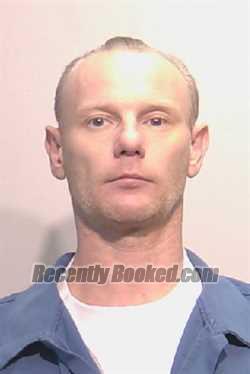 Recent Mugshot Image for Joseph John Pawlik in Niagara County, New York