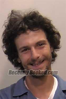 Recent Mugshot Image for Kevin Alan Lee in Niagara County, New York