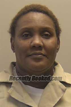 Recent Mugshot Image for Mirlande Jean Paul Jaron in Niagara County, New York