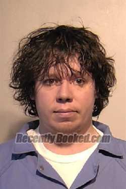 Recent Booking / Mugshot for Nicholas James Reed in Niagara County, New ...