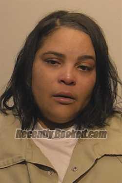 Recent Mugshot Image for Oslady Avelino-Sabate in Niagara County, New York