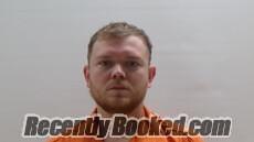 Recent Mugshot Image for MARTINEZ JOSE ALBERTO in Cameron County, Texas