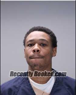 Recent Mugshot Image for STEVEN GORDON FLOOD in Ontario County, New York