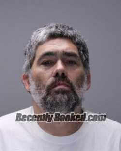 Recent Mugshot Image for ABDIEL V VELEZ-SOTOMAYOR in Ontario County, New York