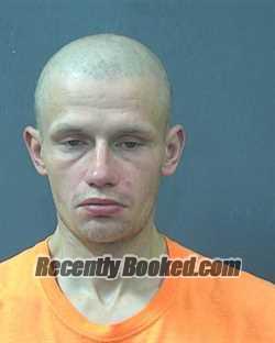 Recent Mugshot Image for GAGE J LORENZ in Rockland County, New York