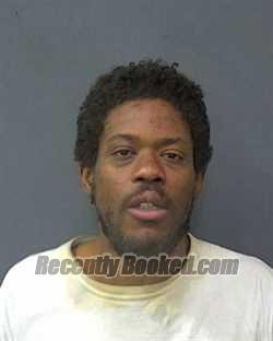 Recent Mugshot Image for ZEDIKIAH A FALTZ in Rockland County, New York